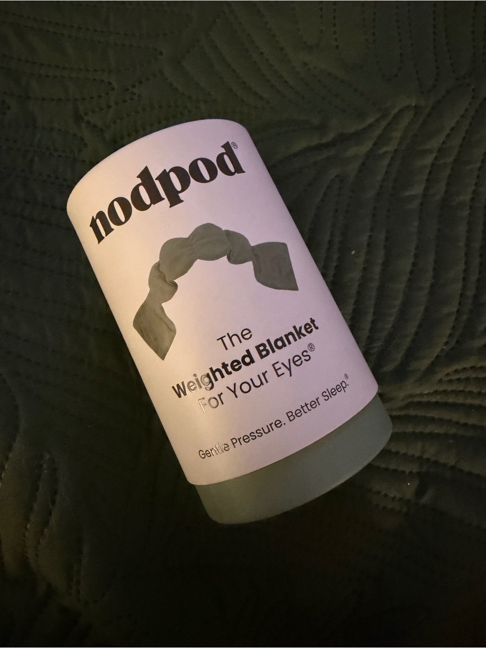 Nodpod NWT